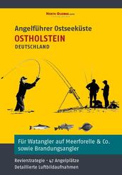 Angelf&uuml;hrer Ostholstein