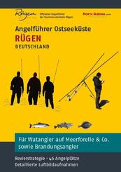 Angelf&uuml;hrer R&uuml;gen
