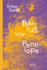 Barfu&szlig; vor Penelope