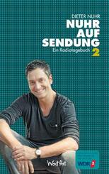 Nuhr auf Sendung.Bd.2
