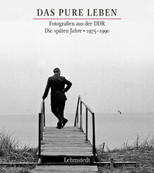 Die sp&auml;ten Jahre 1975-1990
