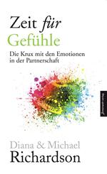 Zeit f&uuml;r Gef&uuml;hle