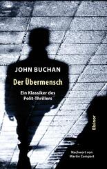 Der &Uuml;bermensch