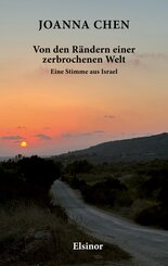 Von den R&auml;ndern einer zerbrochenen Welt