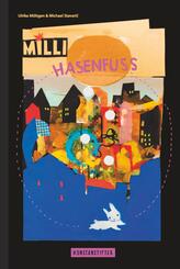 Milli Hasenfu&szlig;