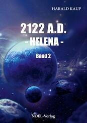 2122 A.D. Helena 2