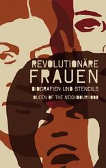 Revolution&auml;re Frauen