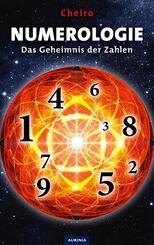 Numerologie