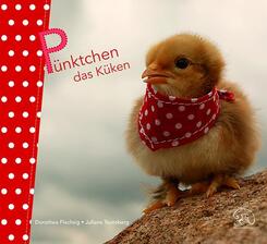 P&uuml;nktchen das K&uuml;ken