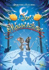 Der M&auml;useschwur