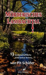 M&ouml;rderisches Lambachtal