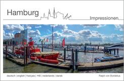 Hamburg