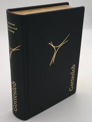 Gotteslob. Katholisches Gebet- und Gesangbuch - Ausgabe f&uuml;r das Erzbistum M&uuml;nchen und Freising