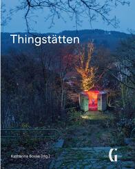 Thingst&auml;tten