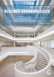 Berliner Krankenh&auml;user
