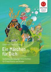 Ein M&auml;rchen f&uuml;r Dich