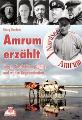 Amrum erz&auml;hlt