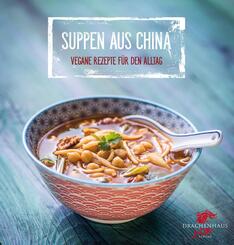 Suppen aus China