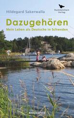 Dazugeh&ouml;ren