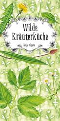 Wilde Kr&auml;uterk&uuml;che