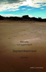 Septembermeer