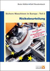 Risikobeurteilung