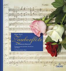 Zauberfl&ouml;te