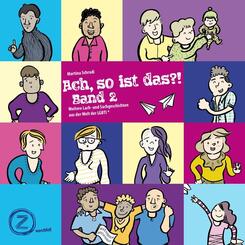 Ach, so ist das!? 2.Bd.2