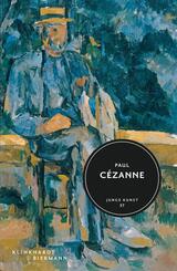 Paul C&eacute;zanne
