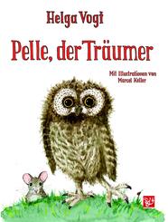 Pelle, der Tr&auml;umer