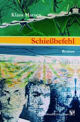 Schie&szlig;befehl