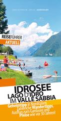 Idrosee-Reisef&uuml;hrer