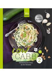 Low Carb.Bd.2