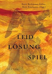 Leid - L&ouml;sung - Spiel