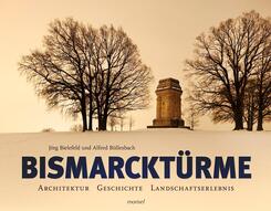 Bismarckt&uuml;rme
