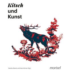 Kitsch und Kunst