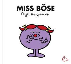 Miss B&ouml;se