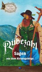 R&uuml;bezahl