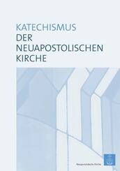 Katechismus der Neuapostolischen Kirche