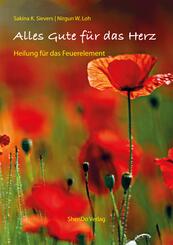 Alles Gute f&uuml;r das Herz