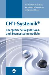 CH�I Systemik