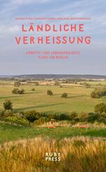 L&auml;ndliche Verheissung