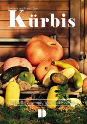 K&uuml;rbis