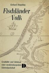Fischl&auml;nder Volk