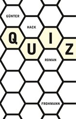 QUIZ