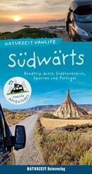 S&uuml;dw&auml;rts