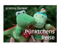 P&uuml;nktchens Reise