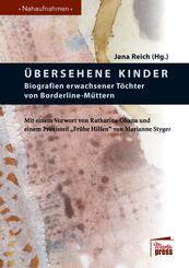 &Uuml;bersehene Kinder