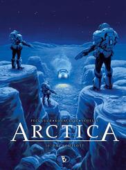 Arctica #10