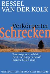 Verk&ouml;rperter Schrecken